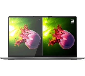 LENOVO YOGA S940 14