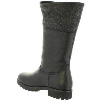 Panama Jack Botas BELINDA B2 para mujer