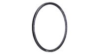 easton r90 sl disc 700c