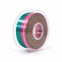 pla i3d tested rainbow seda 175 mm