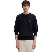 tommy hilfiger jersey dm0dm20923 para hombre