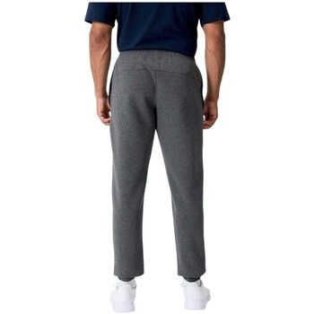 Canterbury Pantalón chandal Tempo para hombre