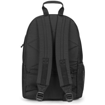 Eastpak Mochila Padded Double S para mujer