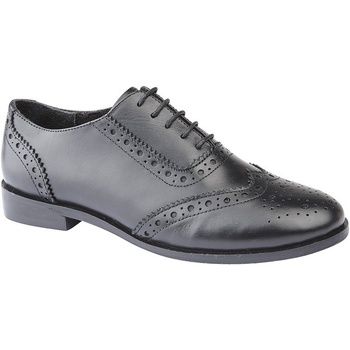 Cipriata Zapatos Mujer DF1416 para mujer