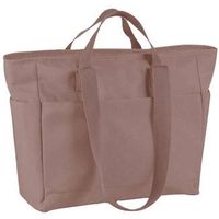 bagbase bandolera pc7663 para hombre