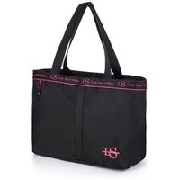 loap bandolera aris para mujer
