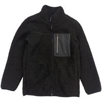 jack  jones chaqueta q-bab-62367 para nino