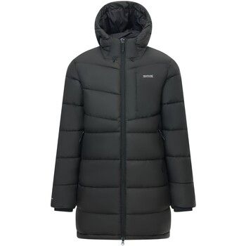 Regatta Abrigo Browen para hombre