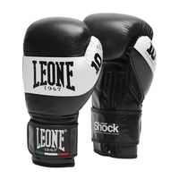 leone guantes gn047 para mujer