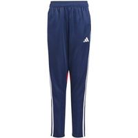 adidas pantalon chandal jd0576 para nino