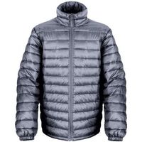 result cazadora r192m para hombre