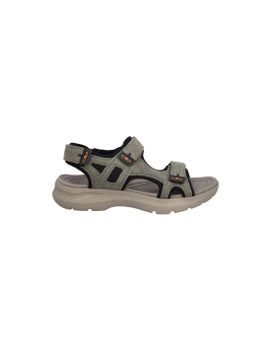 Sandalias de Montaña Cmp Emby Dark Green Mujer
