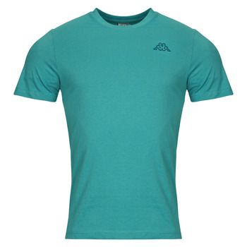 Kappa Camiseta CAFERS SLIM para hombre