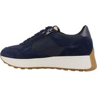 geox deportivas moda d46mdb 0as22 para nino
