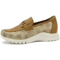 piesanto mocasines 250718 para mujer