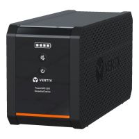 sai vertiv 22 kva bateria plomo acido 9 minutos 5 salidas c20