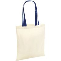 westford mill bolsa pc5792 para hombre