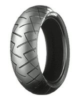 bridgestone bt50 r  14060 zr18 tl 64w rueda trasera mc dot2022 