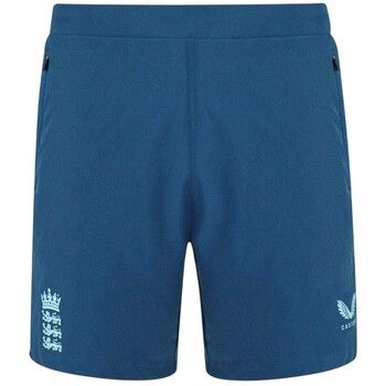 Castore Short 26/27 para hombre