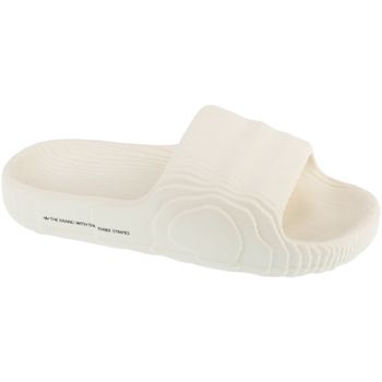 adidas Chanclas adidas Adilette 22 Slides para hombre