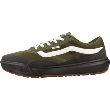 Vans Deportivas Moda Ultrarange 2 para hombre