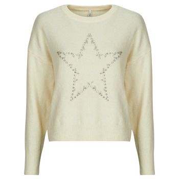 Only Jersey ONLRENATA  para mujer