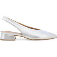 melluso zapatos de tacon d156q-255120 para mujer