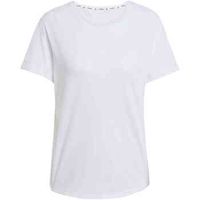 adidas camiseta jm4480 para mujer