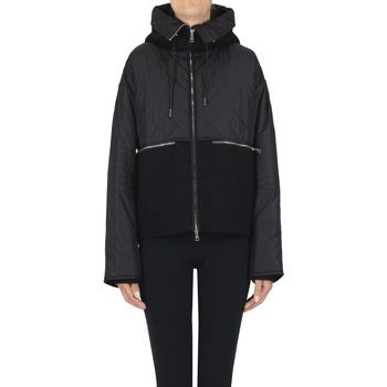 Add Chaquetas CSP00008044AI para mujer