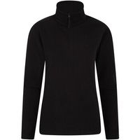mountain warehouse polar camber ii para mujer