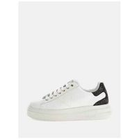 guess deportivas moda fljelb fal12 elbina-whbro para mujer