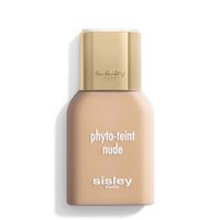 sisley phyto-teint nude