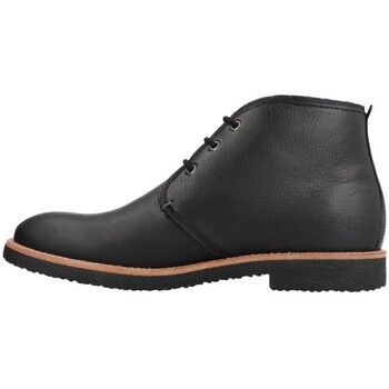 Panama Jack Botas Gael C10 para hombre