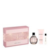 jimmy choo jimmy choo man cofre de regalo