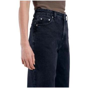 Dr.denim Jeans 14730234560886 para mujer