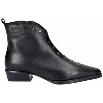 Viguera Botines 8500 para mujer