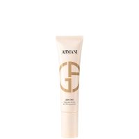armani skin tint various shades - m2