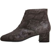 brenda zaro botines f1780 para mujer