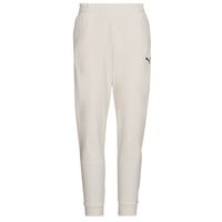 puma pantalon chandal better essentials pants cl fl para mujer