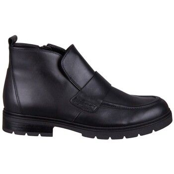 Gabor Botines 800701001 para mujer