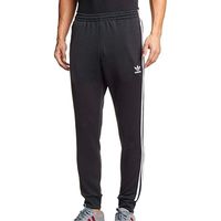 adidas pantalon aj6960 para hombre