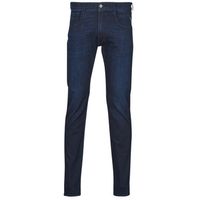 replay pantalon pitillo elia para hombre