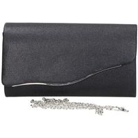 miss bolso 116443 para mujer