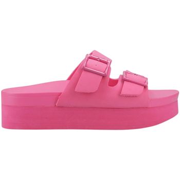 Rocket Dog Sandalias Esti Plus para mujer