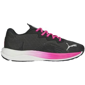 Puma Zapatillas de running Velocity Nitro 2 Fade para hombre