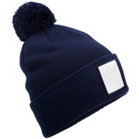beechfield gorro rw10393 para hombre