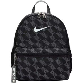Nike Mochila HV6481 para mujer