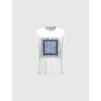 marella camiseta 10419450315094 para mujer