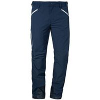 schoffel pantalones cabaray para hombre