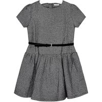 mayoral vestido 7938 para nina